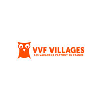 VVF Villages FR Coupon Codes and Deals