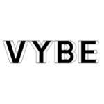 VYBE Coupon Codes and Deals
