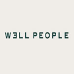 W3ll People Coupon Codes and Deals