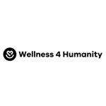 Wellness 4 Humanity Coupon Codes and Deals
