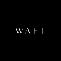 Waft.com Coupon Codes and Deals