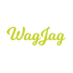 WagJag Coupon Codes and Deals