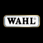 Wahl UK Coupon Codes and Deals