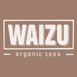 WAIZU Coupon Codes and Deals