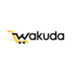 Wakuda Coupon Codes and Deals