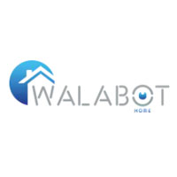 Walabot Coupon Codes and Deals