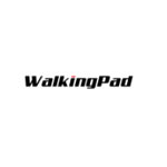 WalkingPad coupon codes