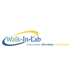 Walkinlab Coupon Codes and Deals