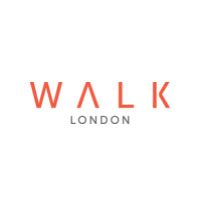 Walk London Coupon Codes and Deals