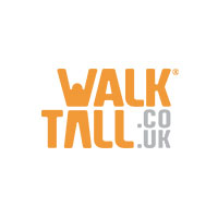 Walktall Coupon Codes and Deals