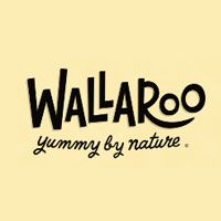 Wallaroo Coupon Codes and Deals