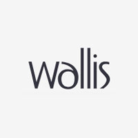 Wallis UK Coupon Codes and Deals