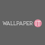 Wallpaper It Coupon Codes and Deals