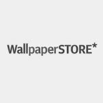 WallpaperSTORE Coupon Codes and Deals