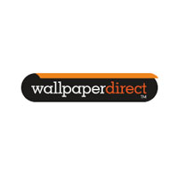 Wallpaperdirect Coupon Codes and Deals