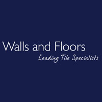 Walls and Floors Coupon Codes and Deals