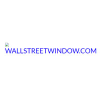 WallStreetWindow.com Coupon Codes and Deals
