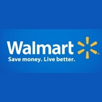 Walmart Coupon Codes and Deals