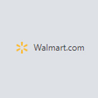 Walmart.com Coupon Codes and Deals