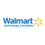 Walmart CA Coupon Codes and Deals