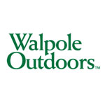 Walpole Outdoors coupon codes
