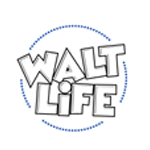 Walt Life Coupon Codes and Deals