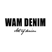 WAM Denim - NL Coupon Codes and Deals