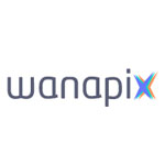 Wanapix ES coupons