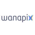 Wanapix IT Coupon Codes and Deals