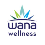 Wana Wellness Coupon Codes and Deals