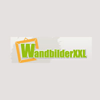 Wandbilder XXL Coupon Codes and Deals