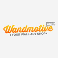 Wandmotive.com Coupon Codes and Deals