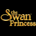 The Swan Princess Series Coupon Codes and Deals