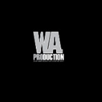 W.A Production Coupon Codes and Deals