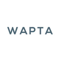Wapta Coupon Codes and Deals