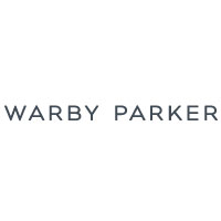 Warby Parker Coupon Codes and Deals
