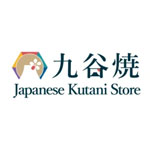 Japanese Kutani Store