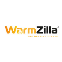 WarmZilla.co.uk Coupon Codes and Deals