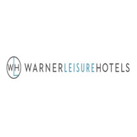 Warner Leisure Hotels Coupon Codes and Deals
