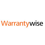 Warrantywise UK Coupon Codes and Deals