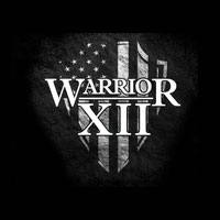 Warrior 12 Coupon Codes and Deals