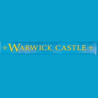 Warwick Castle Breaks Coupon Codes and Deals