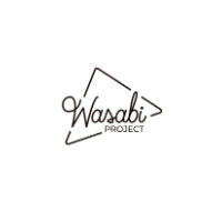 Wasabi Project Es Coupon Codes and Deals