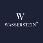 Wasserstein Coupon Codes and Deals