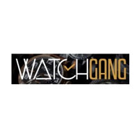 watch gang Coupon Codes and Deals