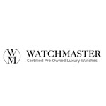 Watchmaster Coupon Codes and Deals