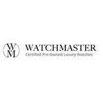 Watch Master Coupon Codes and Deals