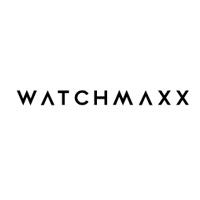 WatchMaxx Coupon Codes and Deals