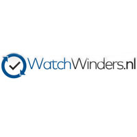 Watch Winders NL