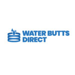 Water Butts Direct Coupon Codes and Deals